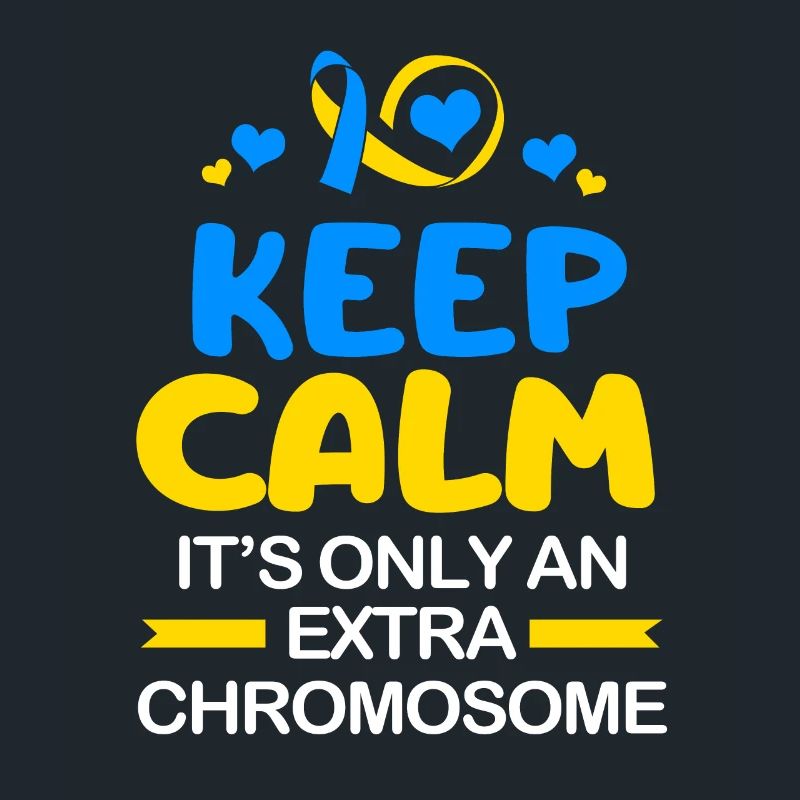 Down syndrome