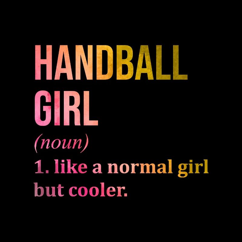 handball