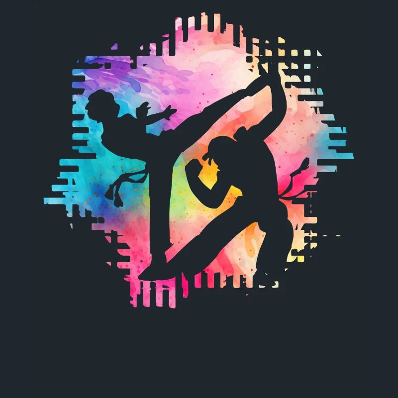 Capoeira