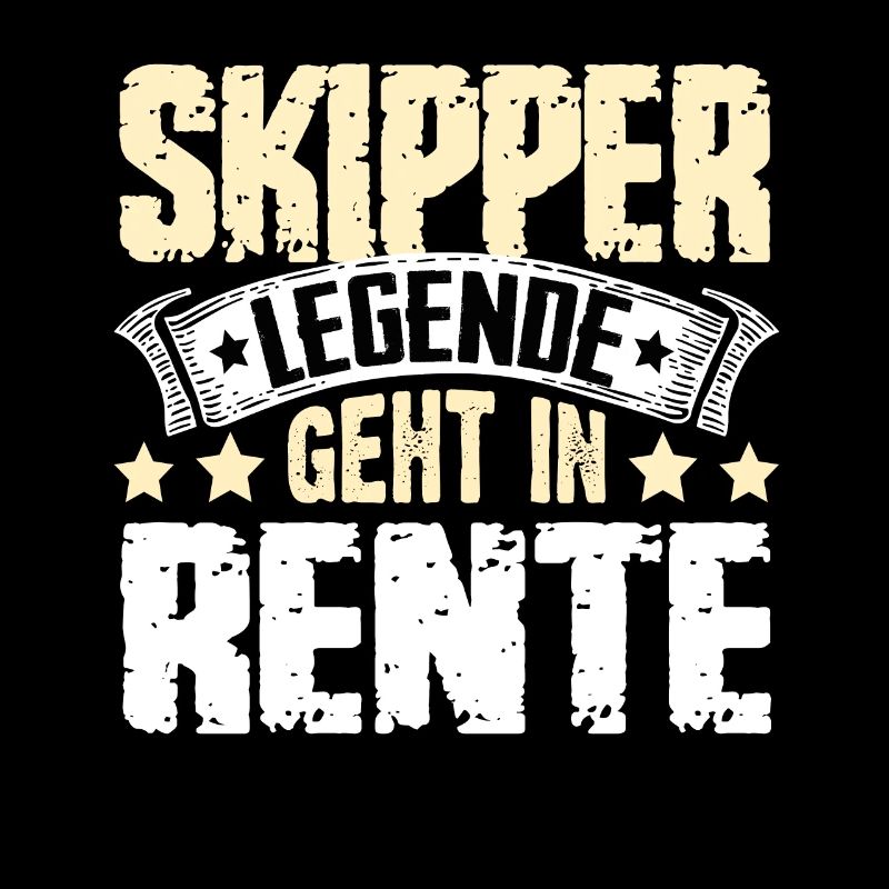 La légende du skipper prend sa retraite