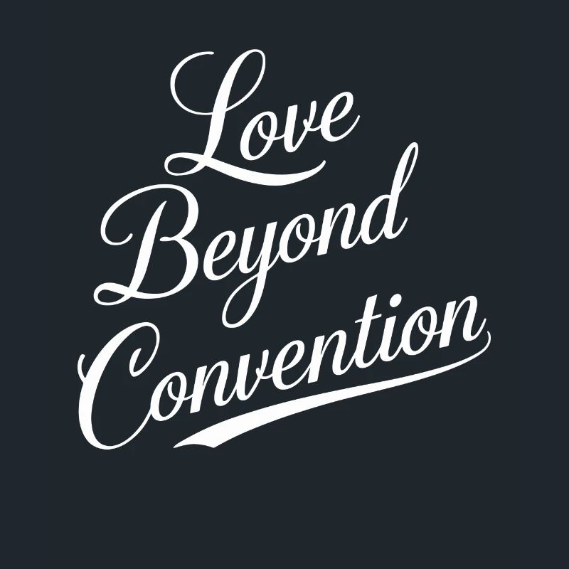 Polyamorous Community Polyamorous Parenting