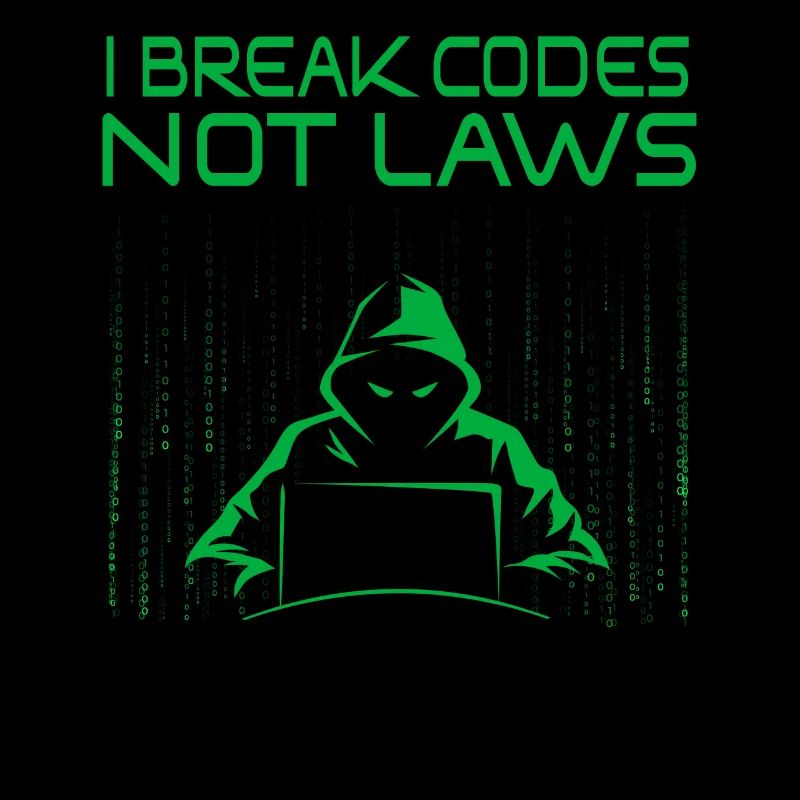 Ethical Hacker Cybersecurity Expertise