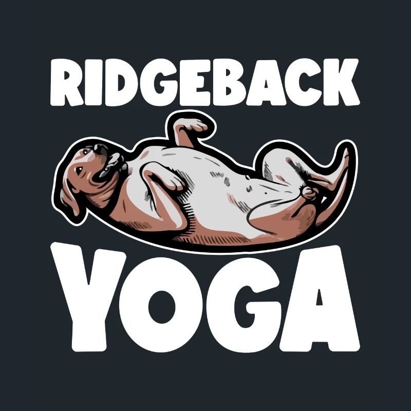 Rhodesian Ridgeback Hund Rhodesian Ridgebacks