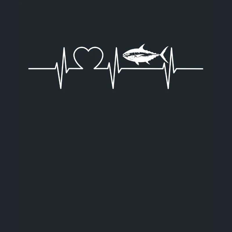 Thon Thunfische Thunfisch