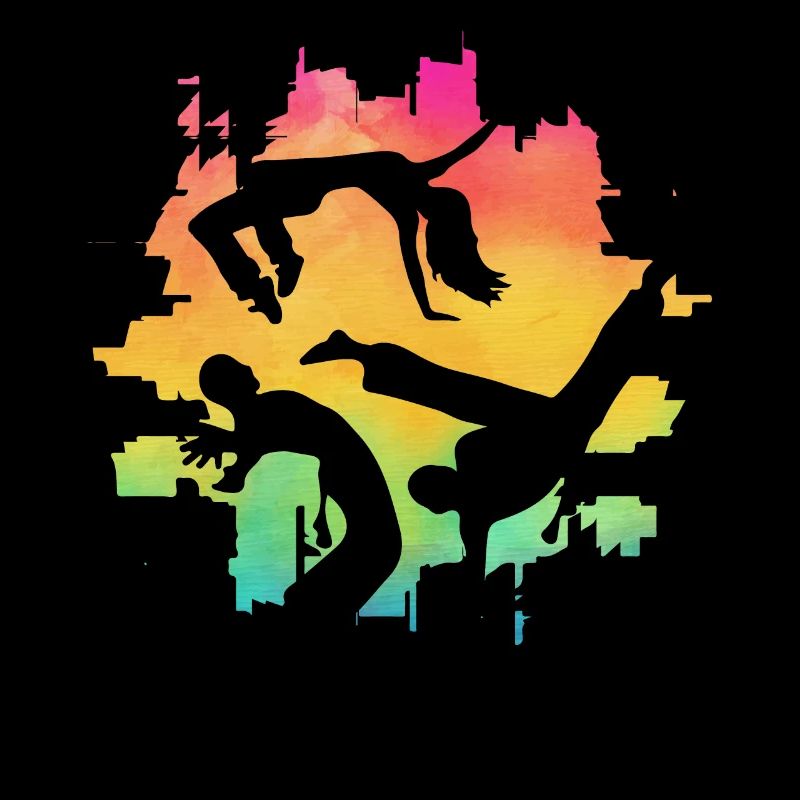 Capoeira