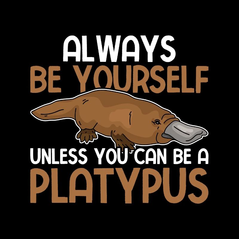 Platypus