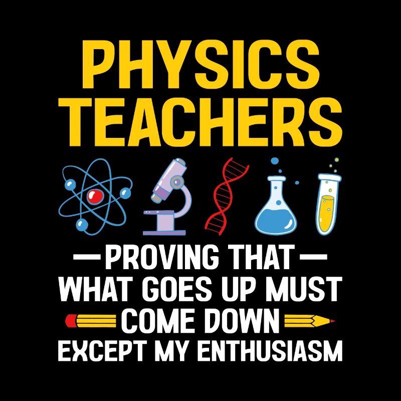 Professeur de sciences Professeur d’école Biologie Chimie P