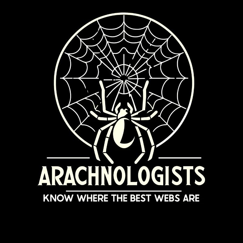 Pet Spider, Tarantula, Spider Lover