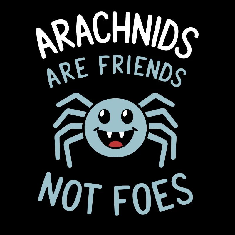 Pet Spider, Tarantula, Spider Lover