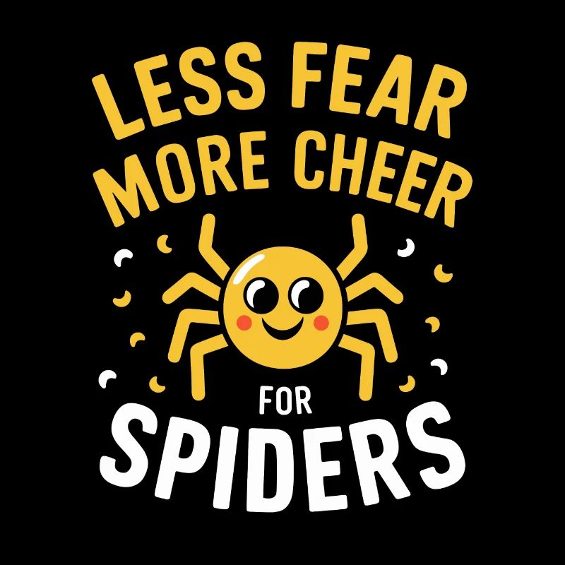 Pet Spider, Tarantula, Spider Lover