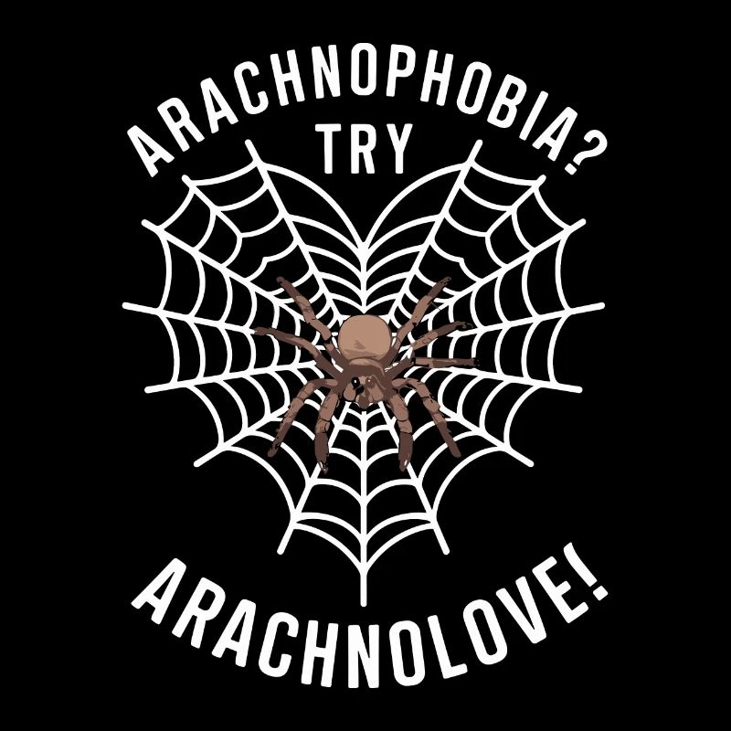 Pet Spider, Tarantula, Spider Lover
