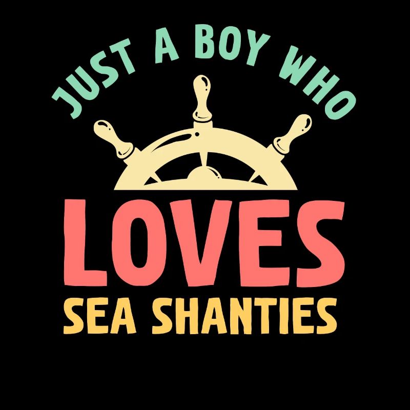 Sailor Meme Pirate Ship Ocean Sailing