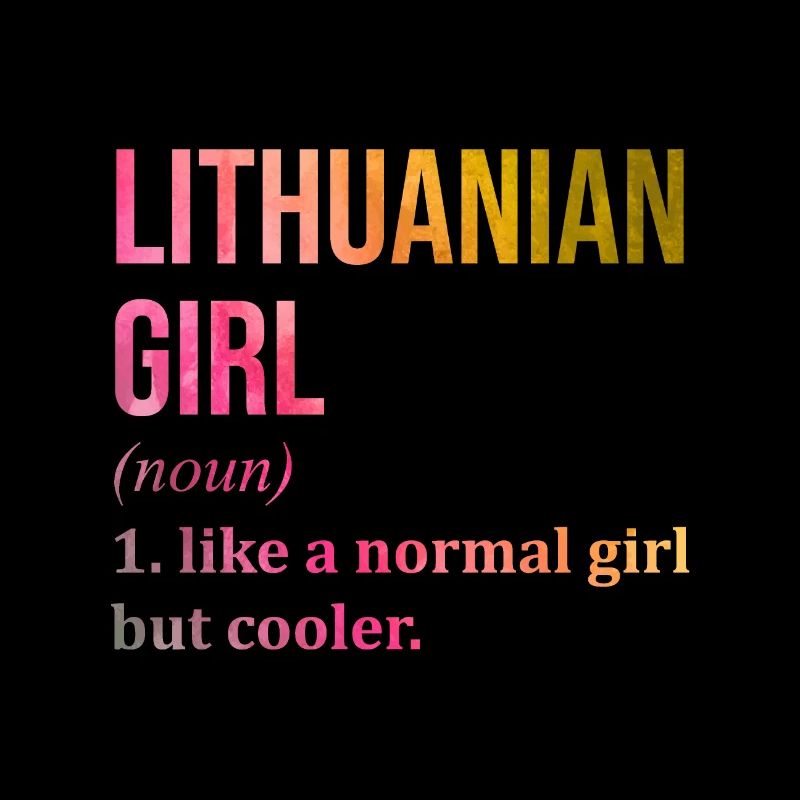 Lituanie
