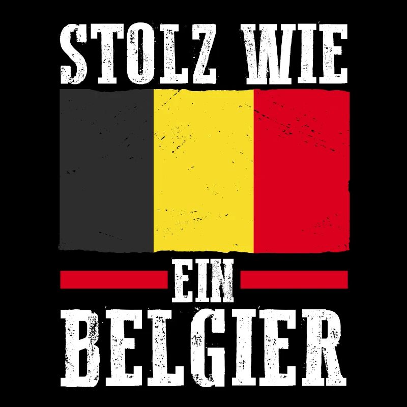 Belgian Belgian Belgium