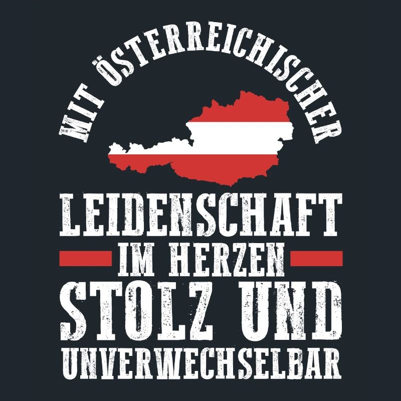 Austrians Austria