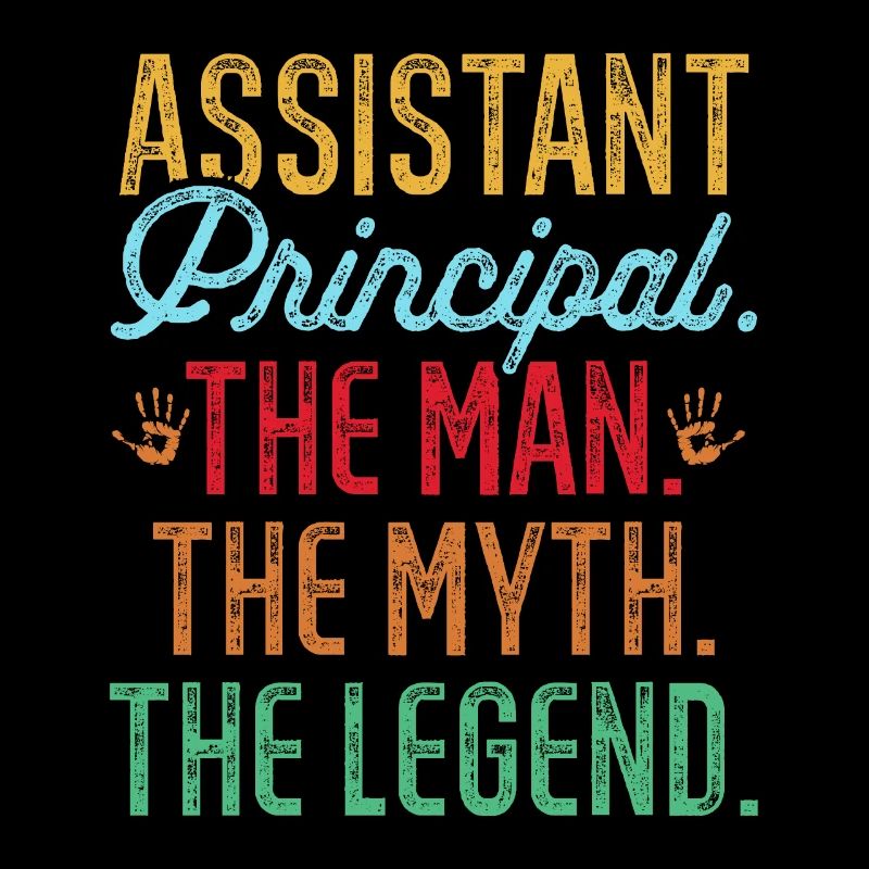 Stellvertretender Schulleiter