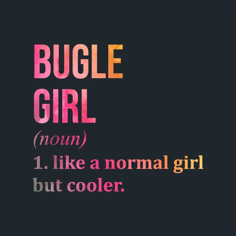 Bugle