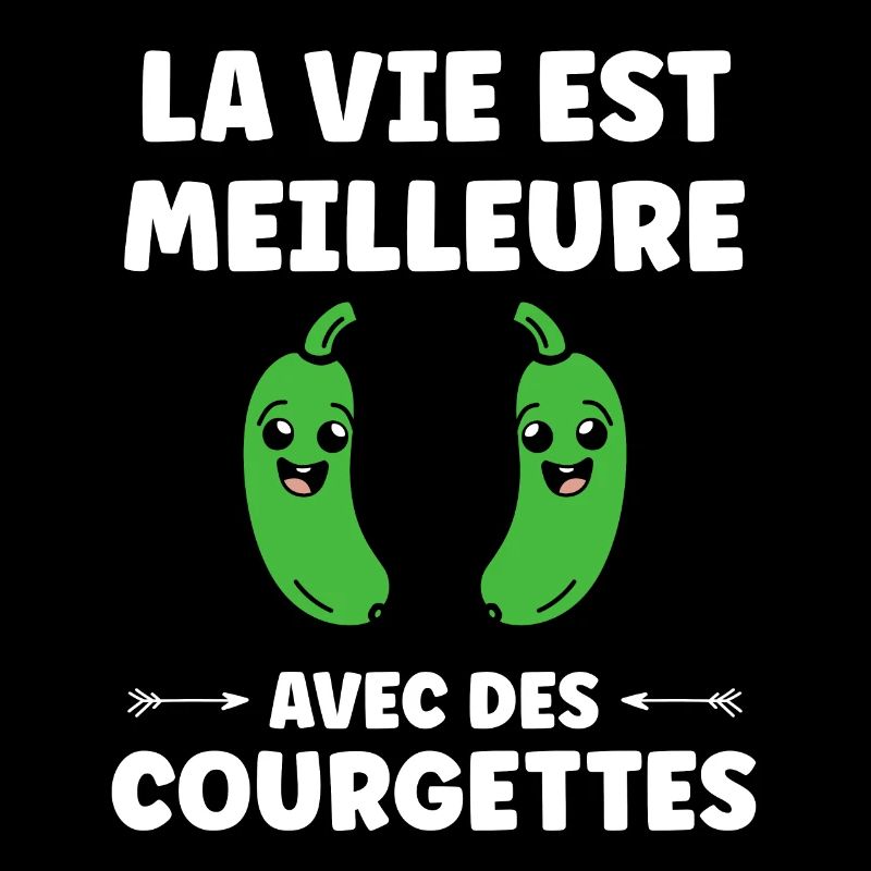 courgette