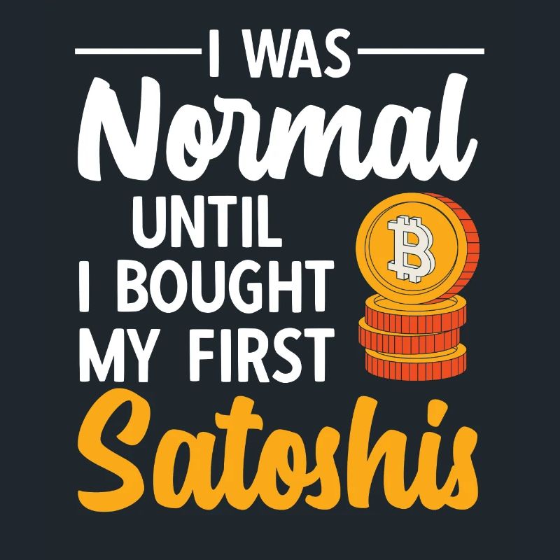 Bitcoin Cryptocurrency BTC Crypto Trader