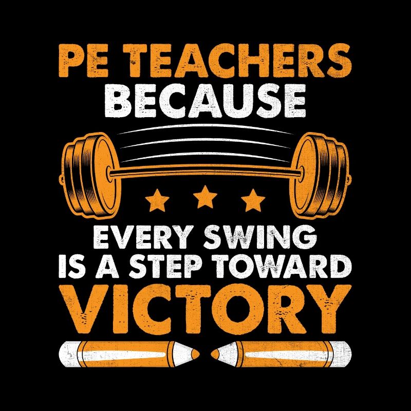Professeur d’éducation physique Professeurs d’éducation physique École Spor