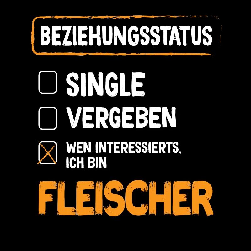 Butcher Relationship Status Butcher Butcher