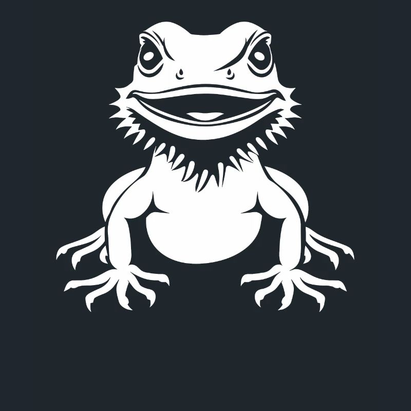 Bartagame