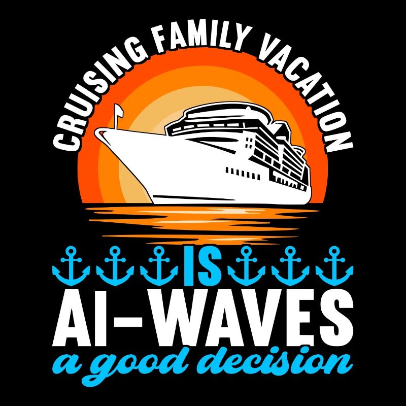 Croisière Vacances Bateau de croisière