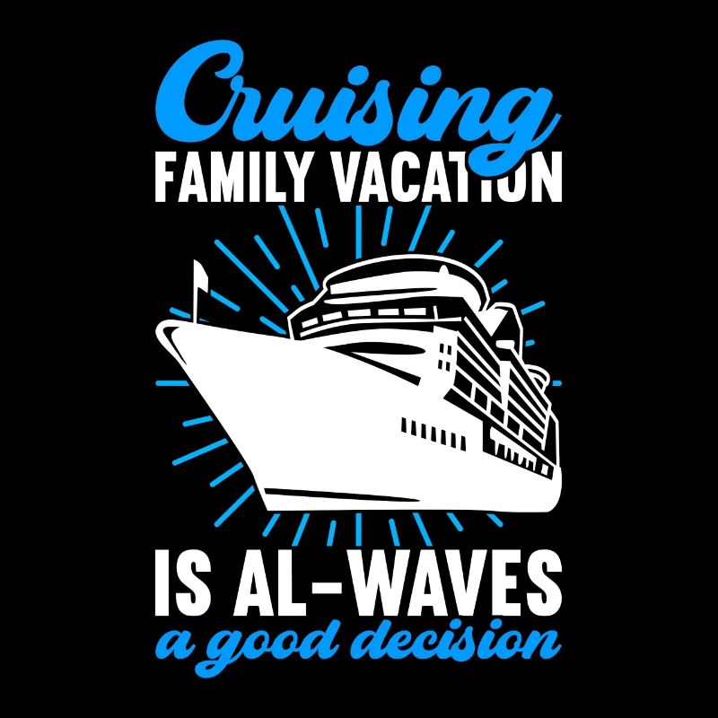Croisière Vacances Bateau de croisière