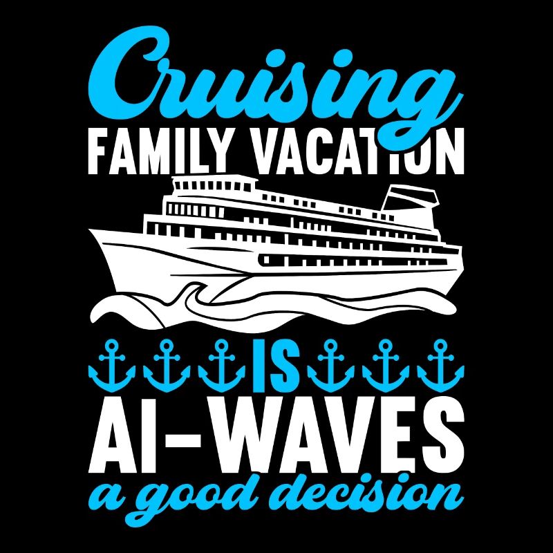 Kreuzfahrt Urlaub Kreuzfahrtschiff