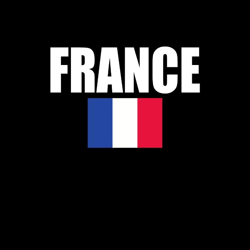 France