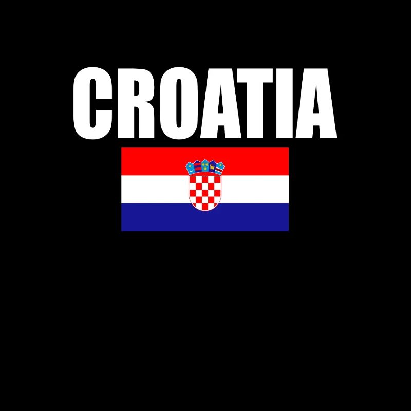Croatia