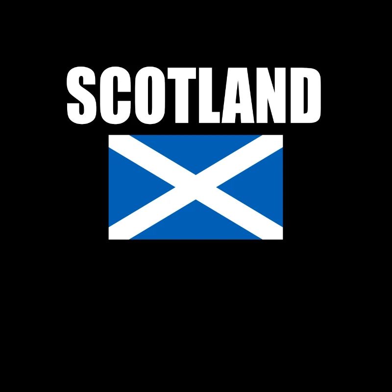 Scotland
