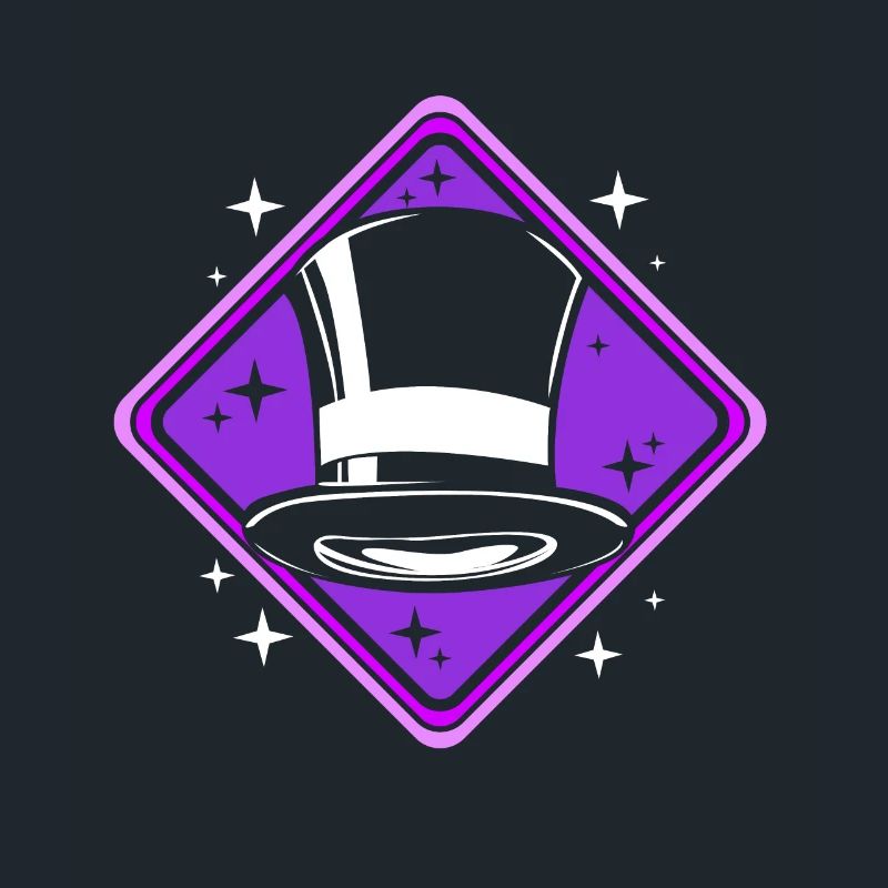 magicien magicien