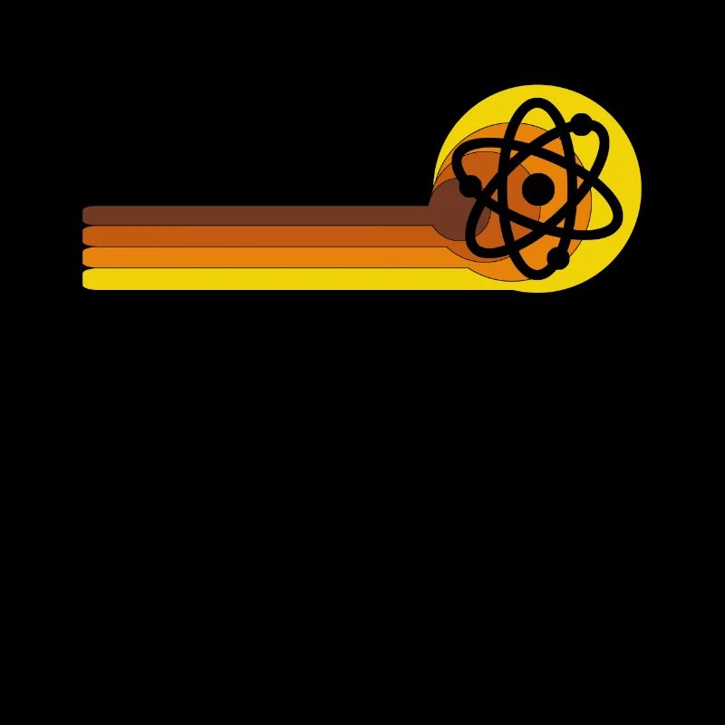 Physik, Biologie, Chemie oder Naturwissenschaften