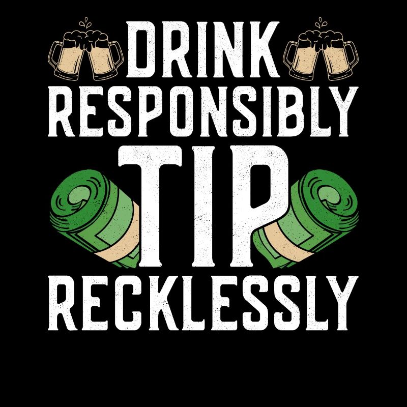Bartender Mixologist Drink