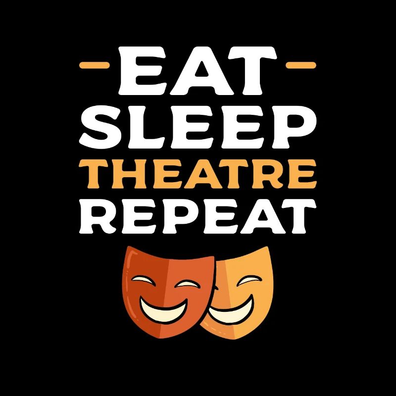 Theater