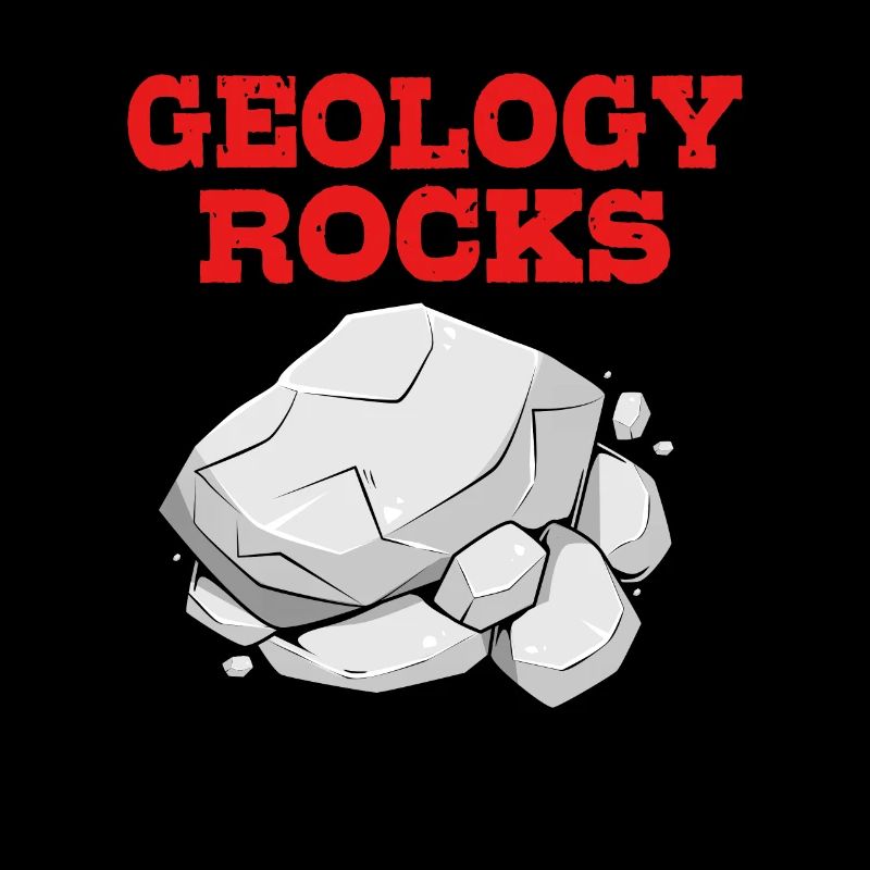 Géologue
