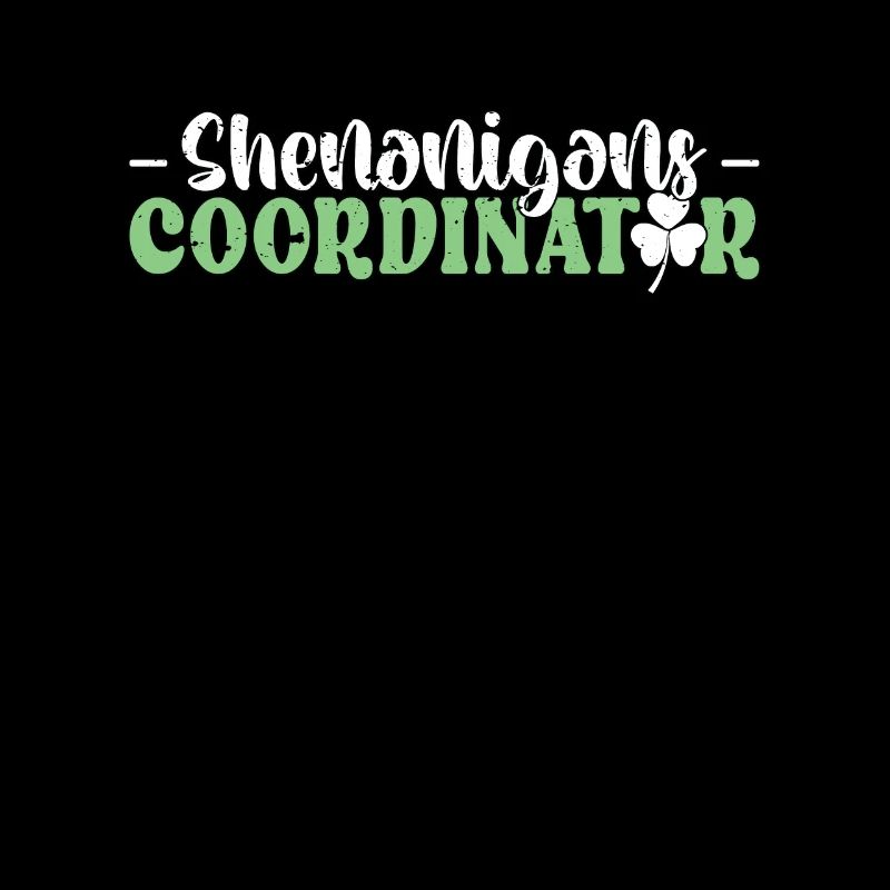 Events Coordinator Shenanigans Coordinator Planner