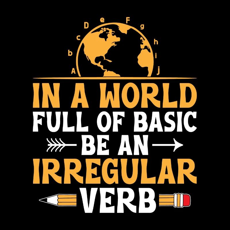 Foreign Language Teacher School Languages Teachers