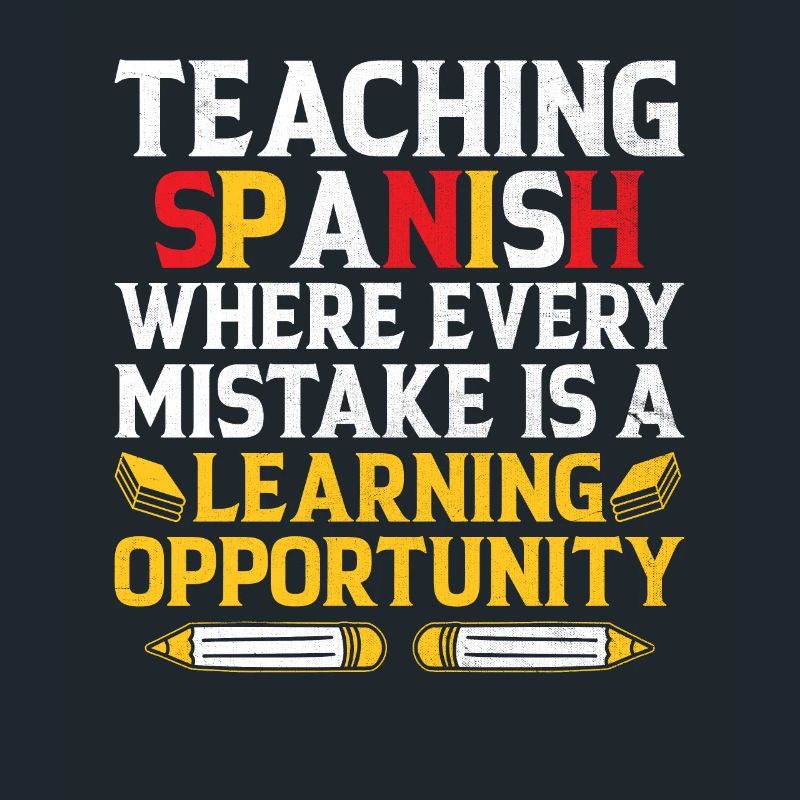 Professeur de langues étrangères École Professeurs de langues