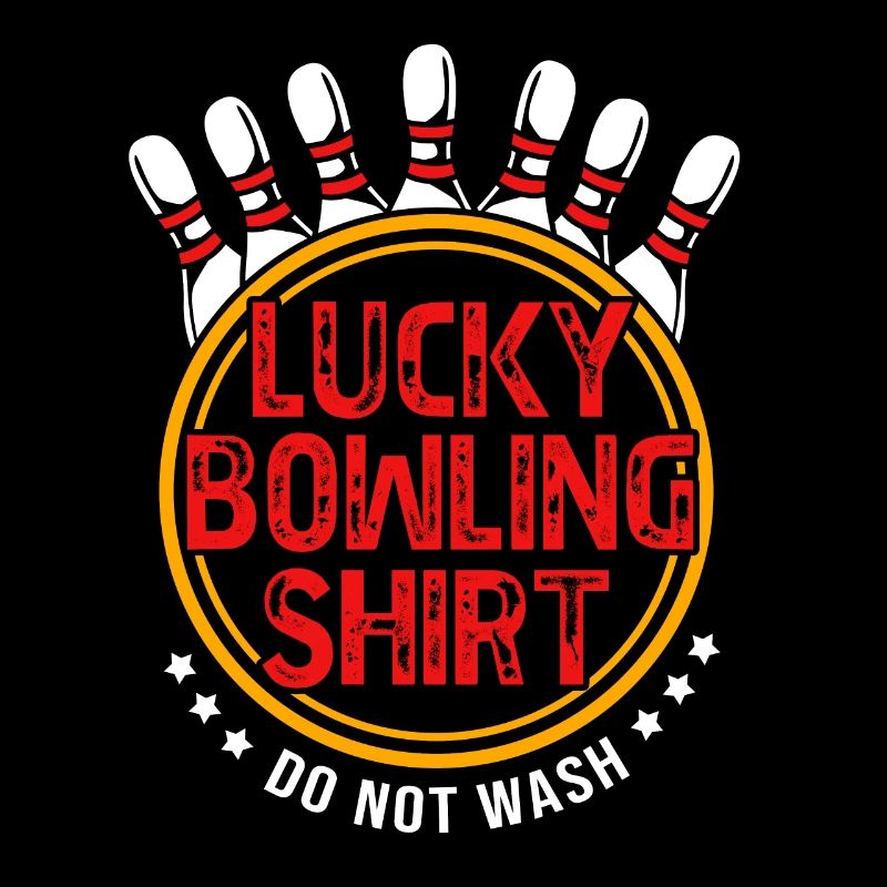 Bowling Bowler Bowling Skittles Boule de bowling