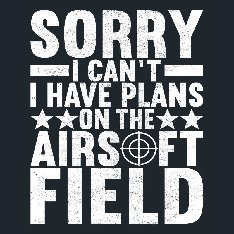 Airsoft Waffe Airsoft Hobby