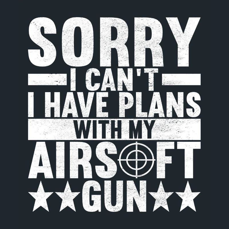 Airsoft Waffe Airsoft Hobby