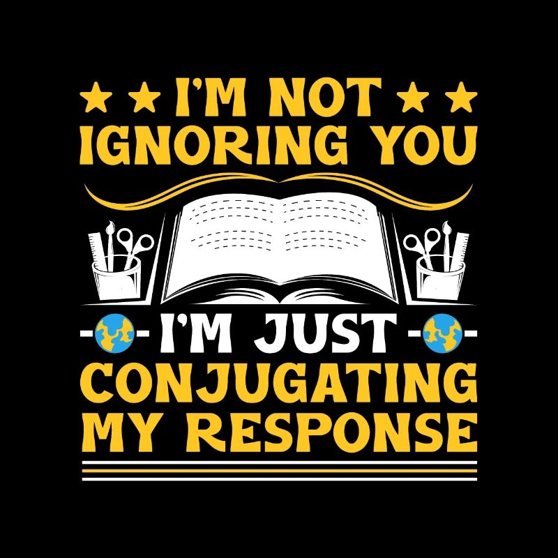 Professeur de langues étrangères École Professeurs de langues