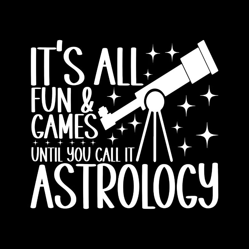 Astronomer Astronomy