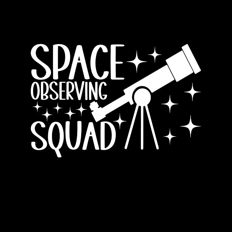Astronomer Astronomy