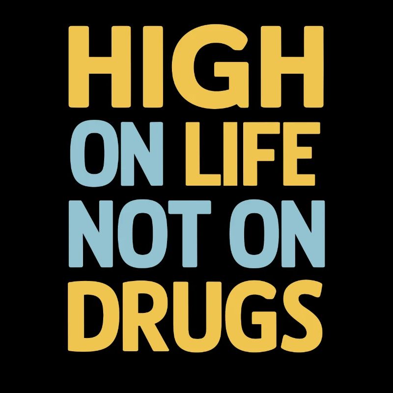 recovery from alcohol dependence sobriety aa