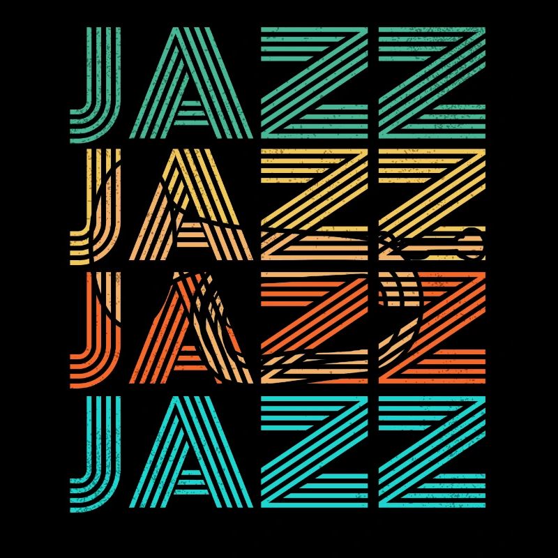 Musique jazz
