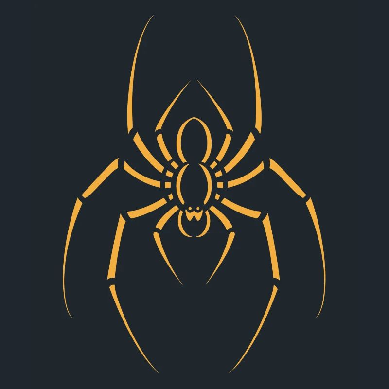 araignée