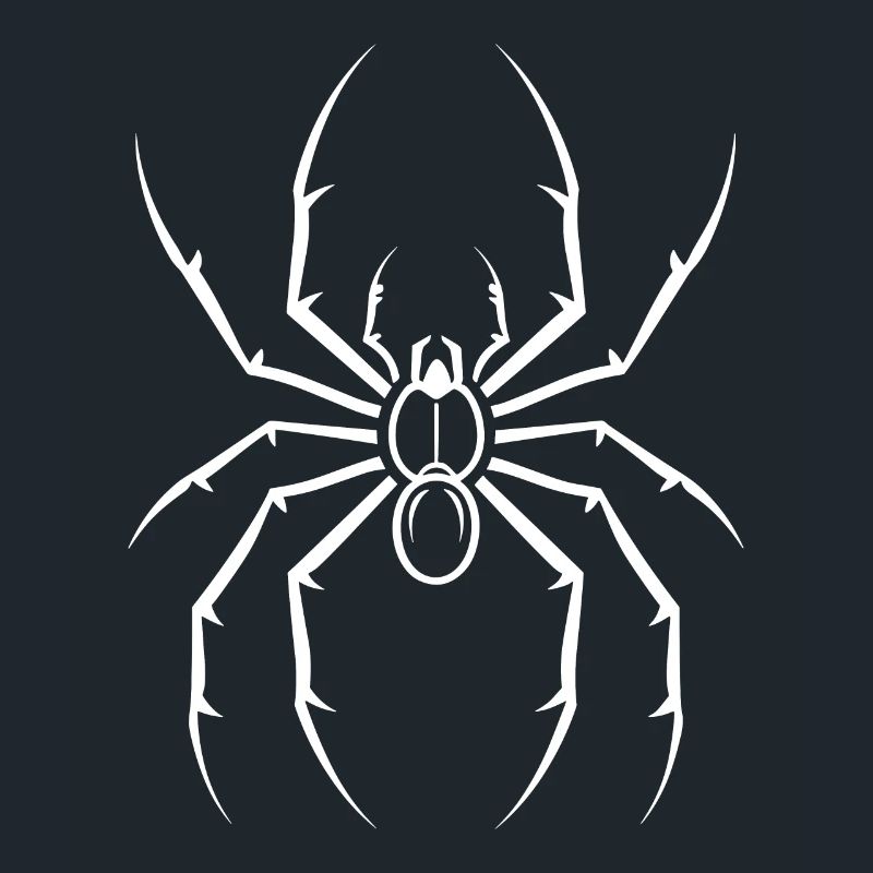 araignée